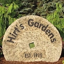 HIRTS GARDENS