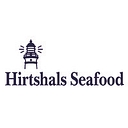 Hirtshals Seafood A/S logo