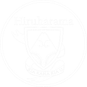 Hiruharama School logo