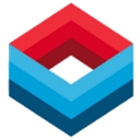 Hirum Software Solutions logo
