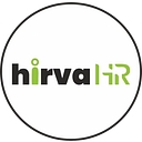 United HR Solutions Pvt. Ltd. logo