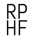 Ray & Peg Hirvonen Charitable Foundation logo