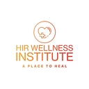 Hir Wellness Institute logo