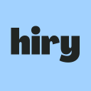 Hiry