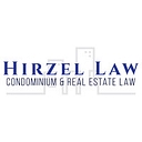 Hirzel Law, Plc logo