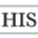 Hotel Investment Services