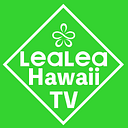Hawaii HIS Corporation