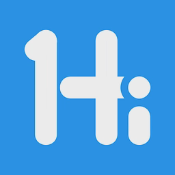 HiSchool Ltd logo