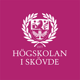 Högskolan i Skövde