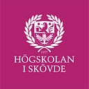 Favicon of University of Skövde
