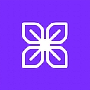 Hisa