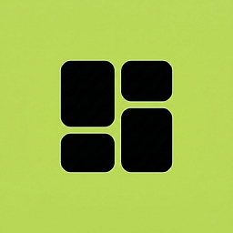 hisabai.in logo