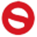 Hisaka Works, Ltd. logo