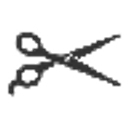 hisandherstyles.com icon