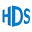 HISANO ELECTRIC WORKS Ltd ｜ Conpany Profile