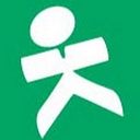 Hisar School Logo