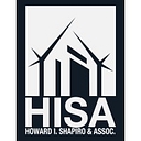Howard I. Shapiro And Associates, Consulting Engineers, P.C. logo