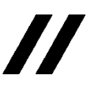 Hisa Engineering Ltd logo