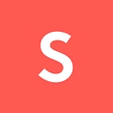 Sawyer logo