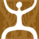 Hawai'i Sbdc Network logo