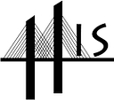 His Cabinetry logo