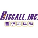 Hiscall, Inc. logo