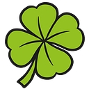 Holiday Inn Hotel And Convention Center logo