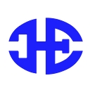 Hiscock Engineers (Trowbridge) Ltd. logo