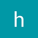 Hisco Pump Inc. logo