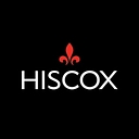 Favicon of Hiscox