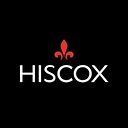 Hiscox Logo