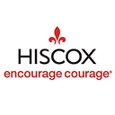 Favicon of Hiscox