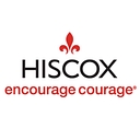 Hiscox
