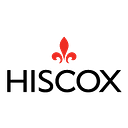 Hiscox Ltd