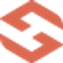 HISEA logo