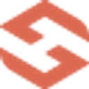 HISEA logo