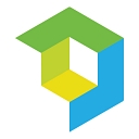 Hiseis Ltd logo