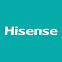 Hisense Australia logo