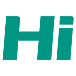 hisense.com