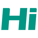 Hisense