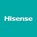 Favicon of Hisense