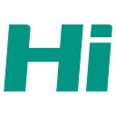 Hisense logo