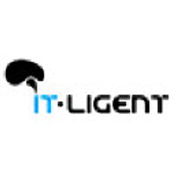 Hisense Photonics Inc. logo