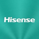 Hisense USA