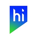 Favicon of Hisert GmbH
