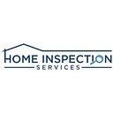 Home Inspection Services