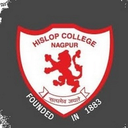 hislopcollege.ac.in