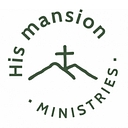 His Mansion Ministries logo