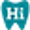 Hismile logo