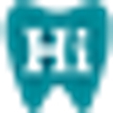 HiSmile logo
